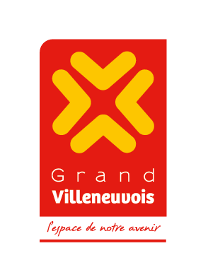 Grand Villeneuvois